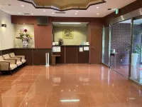 Hotel Ichimatsu