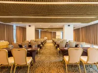 Radisson Cartagena Ocean Pavillion Hotels in Cartagena