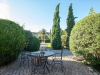 180 South Seaside Hotel Hotels in Ermioni