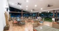 Best Western Las Mercedes Airport Hotels in Managua