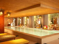 มอนเดรียนบอร์โดว์เลสคาร์เม - โรแมนติก