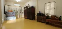 Choongju Yasenghwa Wa Gotek Nadelee