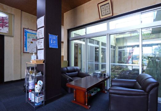 숙소 내부 이미지 2