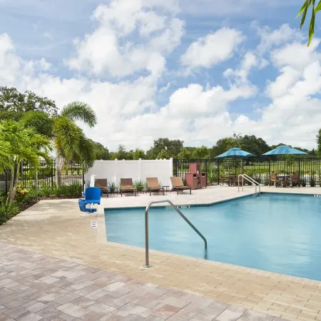 Hyatt Place Melbourne / Palm Bay / I-95