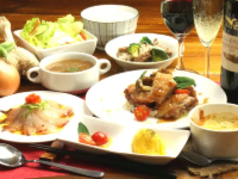 Tanegashima Minshuku Hapisuma Hotels in Minamitane