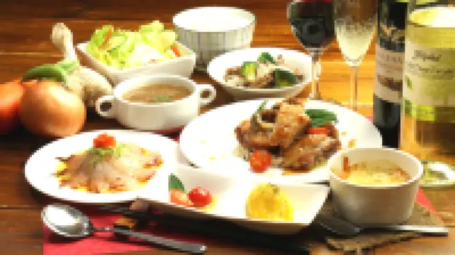 Tanegashima Minshuku Hapisuma