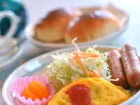 Royal Hotel Các khách sạn ở Nagasaki