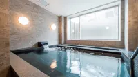Hotel Ole Hotels in Fujieda