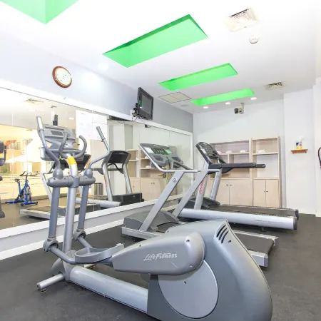Holiday Inn LEON by IHG