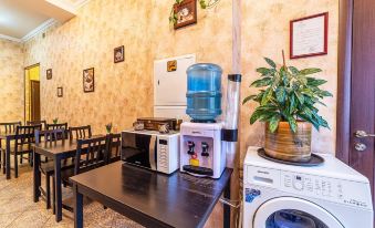 Vikena Mini Hotel