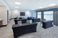 Homewood Suites by Hilton Atlanta/Perimeter Center Hotels in Sandy Springs