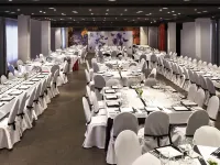 Hotel Ibis Styles la Rioja Arnedo