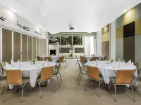The Sebel Maroochydore