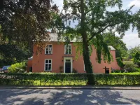 Copperbeech Bed and Breakfast - homestay