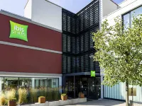 Ibis Styles Karlsruhe Ettlingen