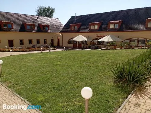 貝凱運動休閑酒店