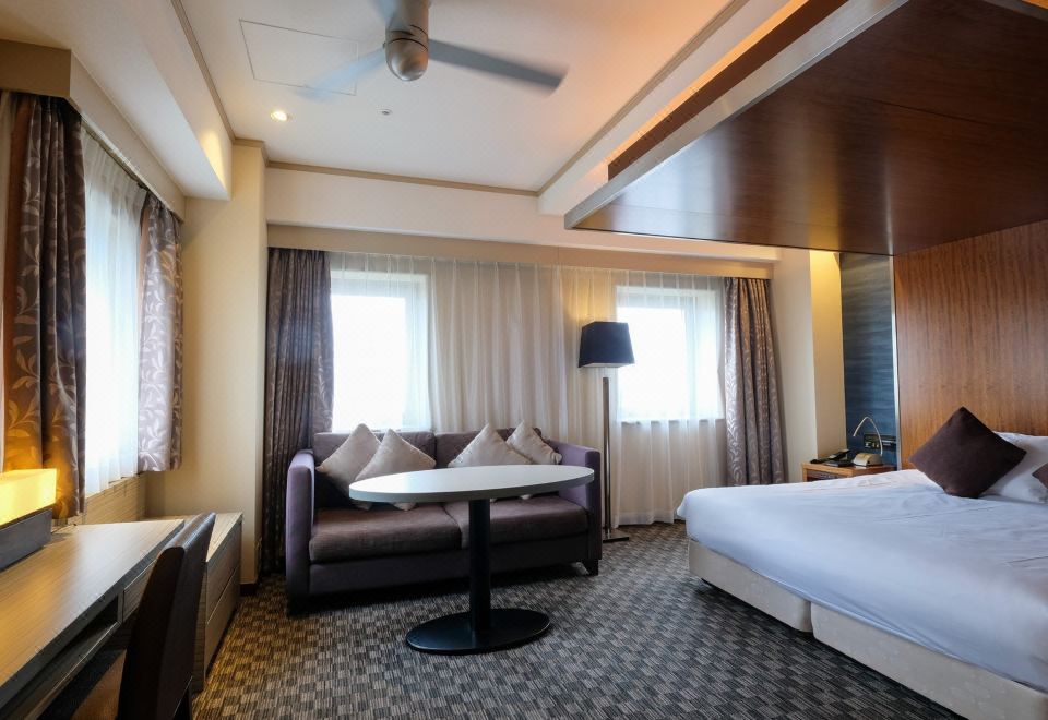 3. 부에나 비스타 ..