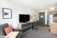 Candlewood Suites Eagan Arpt South - Mall Area by IHG Отели в г. 