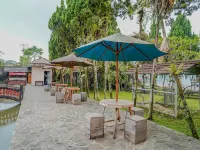 Dratna Glamping Các khách sạn ở Cugenang