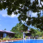 Balai Angelica - Nature Farm & Resort Hotels in Pagsanjan