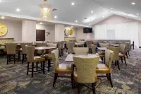 Homewood Suites by Hilton St. Louis - Galleria Hotels in Clayton