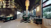 Aloft Coral Gables