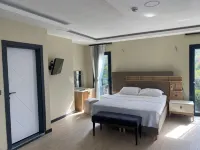 Agva Capella Hideaway Adult Only