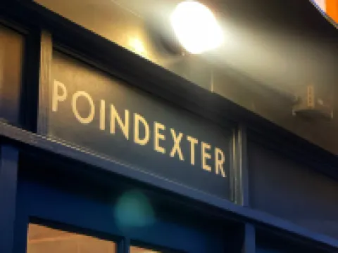 Graduate by Hilton Berkeley Hotels in Berkeley