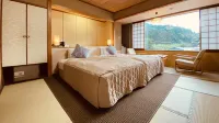 Hotel Kameya