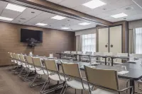 Quality Inn Sept-Iles