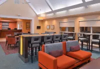 Residence Inn Pinehurst Southern Pines