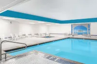 Baymont by Wyndham des Moines North