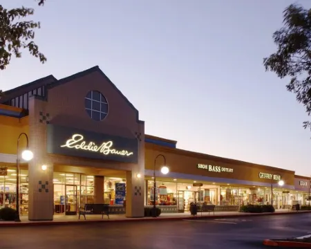 Super 8 by Wyndham Gilroy Hoteles en Gilroy