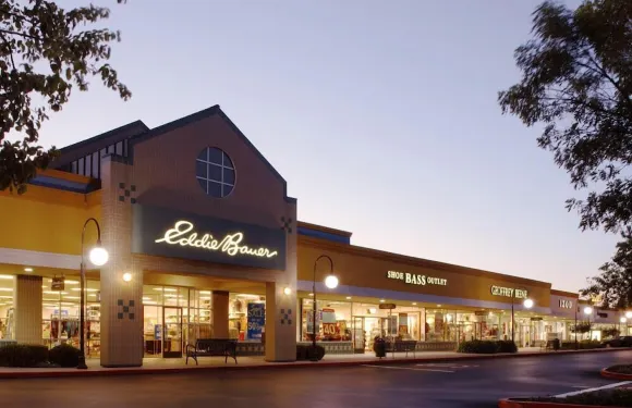 吉爾羅伊速8酒店by Wyndham