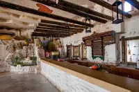 Welcome Meridiana Resort - Families and Couples Only