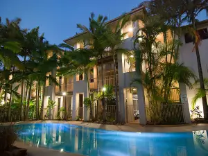 Offshore Noosa Resort