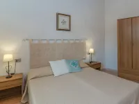 Milli Hotels in La Ciaccia