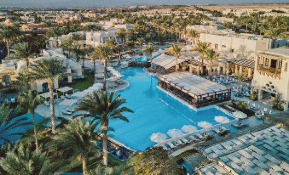 Jaz Makadina - Housity