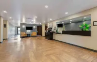 Extended Stay America Suites - Washington, DC - Centreville - Manassas - Pet-friendly