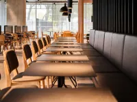 Zleep Hotel Prague Hoteles en Praga