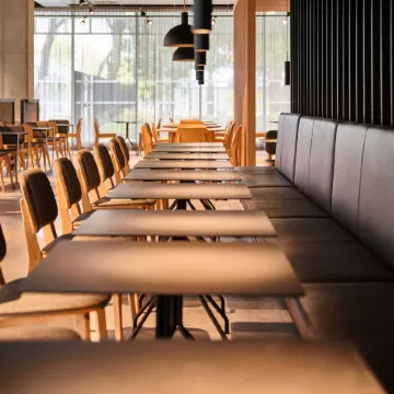 Zleep Hotel Prague Отели рядом с Аэропорт Вацлав Гавел