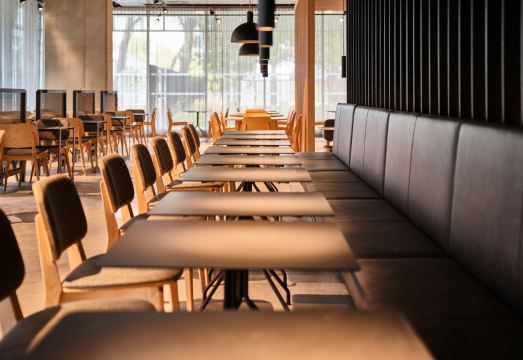 즐립 호텔 프라하