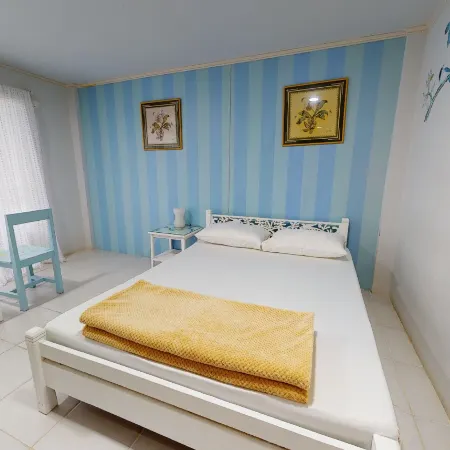 Makmai Villa - Rayong