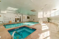 Holiday Inn Express & Suites ENGLEWOOD - DENVER SOUTH by IHG
