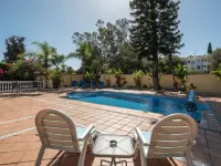 Villa Sol