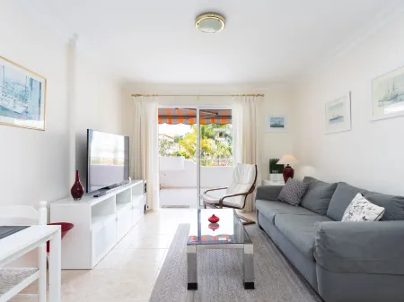 Laurisilva Отели рядом с достопримечательностью «Ботанический сад»