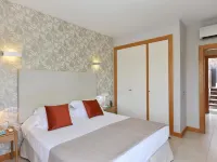 Vista Golf 10 - Villas