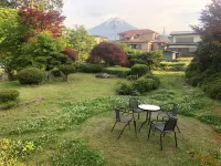 Hostel Michikusa-YA - Auberges de jeunesse
