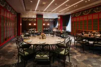 Ovolo the Valley Brisbane Hotels in Bowen Hills