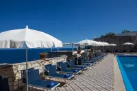Hotel Piccolo Mondo - Family